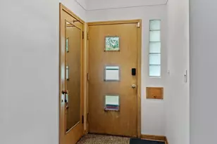 4339 Penn Ave N, Minneapolis, MN 55412 - Photo 5