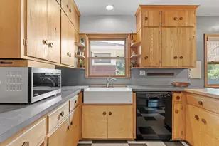 4339 Penn Ave N, Minneapolis, MN 55412 - Photo 11