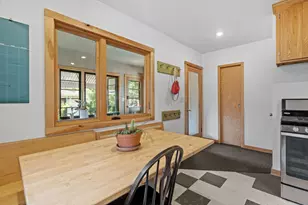 4339 Penn Ave N, Minneapolis, MN 55412 - Photo 15