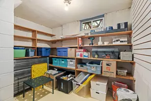 4339 Penn Ave N, Minneapolis, MN 55412 - Photo 37