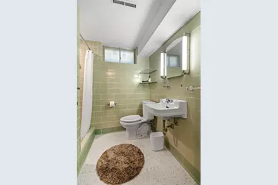 4339 Penn Avenue N, Minneapolis, MN 55412 - Photo 33