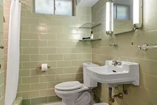 4339 Penn Ave N, Minneapolis, MN 55412 - Photo 33
