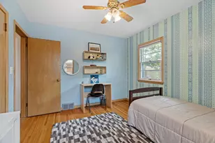 4339 Penn Ave N, Minneapolis, MN 55412 - Photo 21