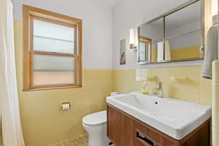 4339 Penn Ave N, Minneapolis, MN 55412 - Photo 25