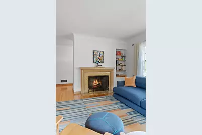 4339 Penn Avenue N, Minneapolis, MN 55412 - Photo 11