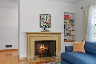 4339 Penn Ave N, Minneapolis, MN 55412 - Photo 11