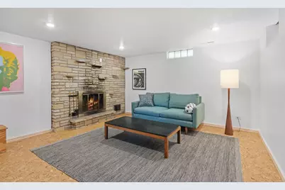 4339 Penn Avenue N, Minneapolis, MN 55412 - Photo 27