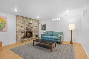 4339 Penn Ave N, Minneapolis, MN 55412 - Photo 27