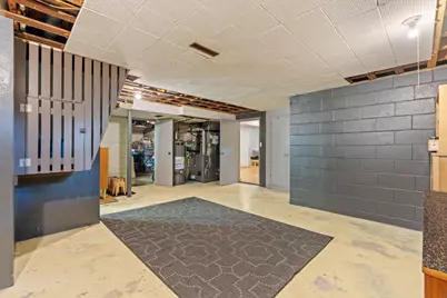 4339 Penn Avenue N, Minneapolis, MN 55412 - Photo 37