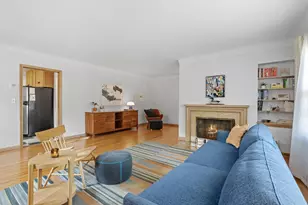 4339 Penn Ave N, Minneapolis, MN 55412 - Photo 7