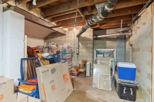 4339 Penn Ave N, Minneapolis, MN 55412 - Photo 39