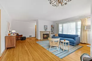 4339 Penn Ave N, Minneapolis, MN 55412 - Photo 3