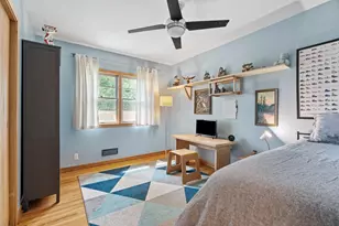 4339 Penn Ave N, Minneapolis, MN 55412 - Photo 23