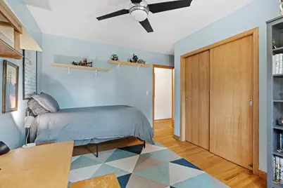 4339 Penn Avenue N, Minneapolis, MN 55412 - Photo 25