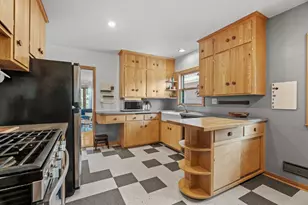 4339 Penn Ave N, Minneapolis, MN 55412 - Photo 13