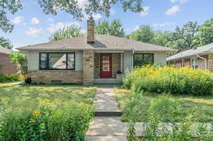 4339 Penn Ave N, Minneapolis, MN 55412 - Photo 1