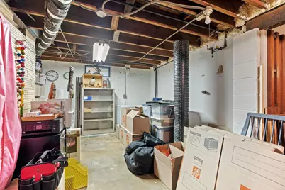 4339 Penn Avenue N, Minneapolis, MN 55412 - Photo 39
