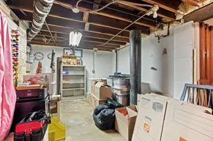 4339 Penn Ave N, Minneapolis, MN 55412 - Photo 39