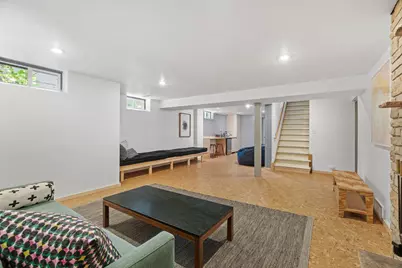 4339 Penn Avenue N, Minneapolis, MN 55412 - Photo 29