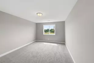 937 Kepler Ave NE, Hanover, MN 55341 - Photo 27