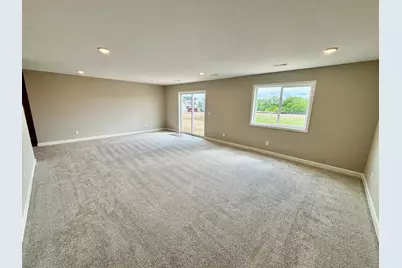 937 Kepler Avenue NE, Hanover, MN 55341 - Photo 15