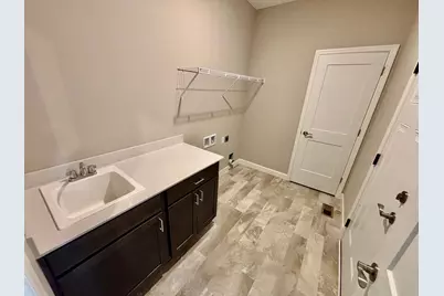 937 Kepler Avenue NE, Hanover, MN 55341 - Photo 13