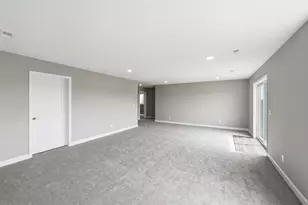 937 Kepler Ave NE, Hanover, MN 55341 - Photo 25