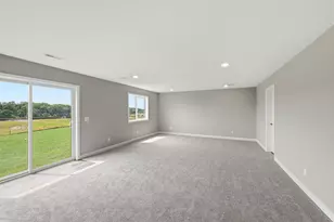 937 Kepler Ave NE, Hanover, MN 55341 - Photo 23