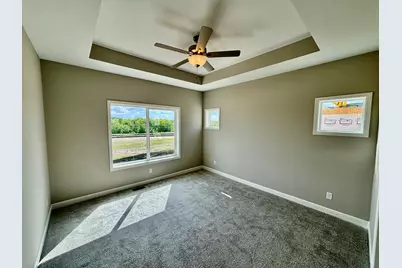 937 Kepler Avenue NE, Hanover, MN 55341 - Photo 7
