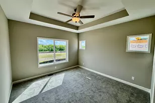 937 Kepler Ave NE, Hanover, MN 55341 - Photo 7