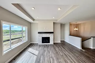 937 Kepler Ave NE, Hanover, MN 55341 - Photo 5