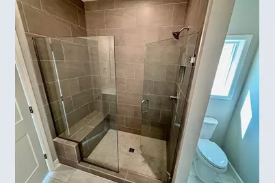 937 Kepler Avenue NE, Hanover, MN 55341 - Photo 9