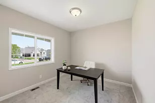 937 Kepler Ave NE, Hanover, MN 55341 - Photo 19