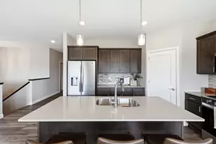937 Kepler Ave NE, Hanover, MN 55341 - Photo 3
