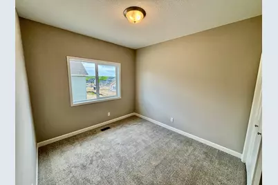 937 Kepler Avenue NE, Hanover, MN 55341 - Photo 11