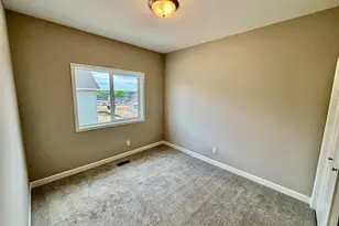 937 Kepler Ave NE, Hanover, MN 55341 - Photo 11