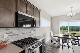 937 Kepler Ave NE, Hanover, MN 55341 - Photo 7