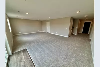 937 Kepler Avenue NE, Hanover, MN 55341 - Photo 17