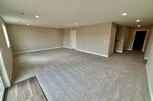 937 Kepler Ave NE, Hanover, MN 55341 - Photo 17