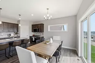 937 Kepler Ave NE, Hanover, MN 55341 - Photo 9