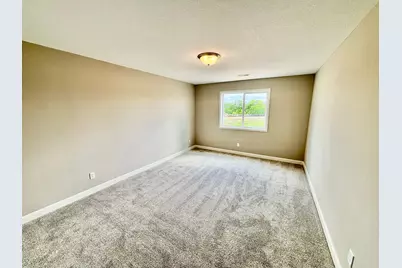 937 Kepler Avenue NE, Hanover, MN 55341 - Photo 19