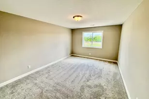 937 Kepler Ave NE, Hanover, MN 55341 - Photo 19