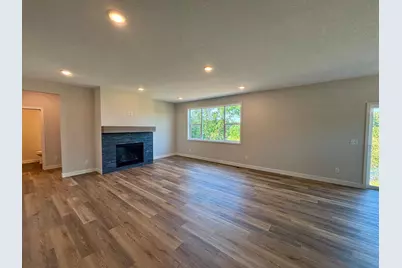 920 Kepler Avenue NE, Hanover, MN 55341 - Photo 15