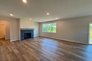 920 Kepler Ave NE, Hanover, MN 55341 - Photo 15