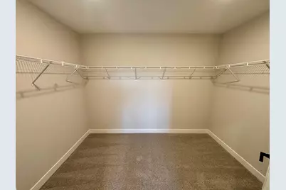 920 Kepler Avenue NE, Hanover, MN 55341 - Photo 23