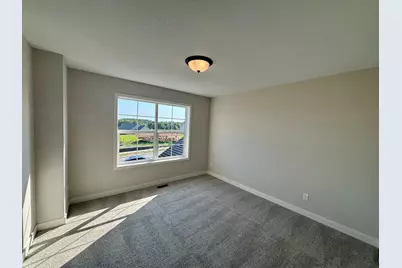920 Kepler Avenue NE, Hanover, MN 55341 - Photo 25