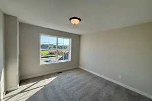 920 Kepler Ave NE, Hanover, MN 55341 - Photo 25