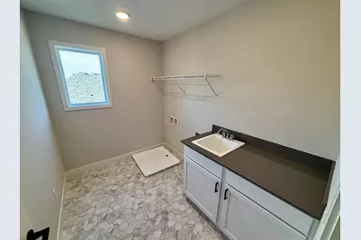 920 Kepler Avenue NE, Hanover, MN 55341 - Photo 31
