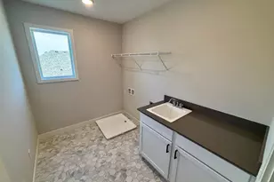 920 Kepler Ave NE, Hanover, MN 55341 - Photo 31