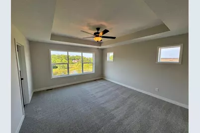920 Kepler Avenue NE, Hanover, MN 55341 - Photo 19